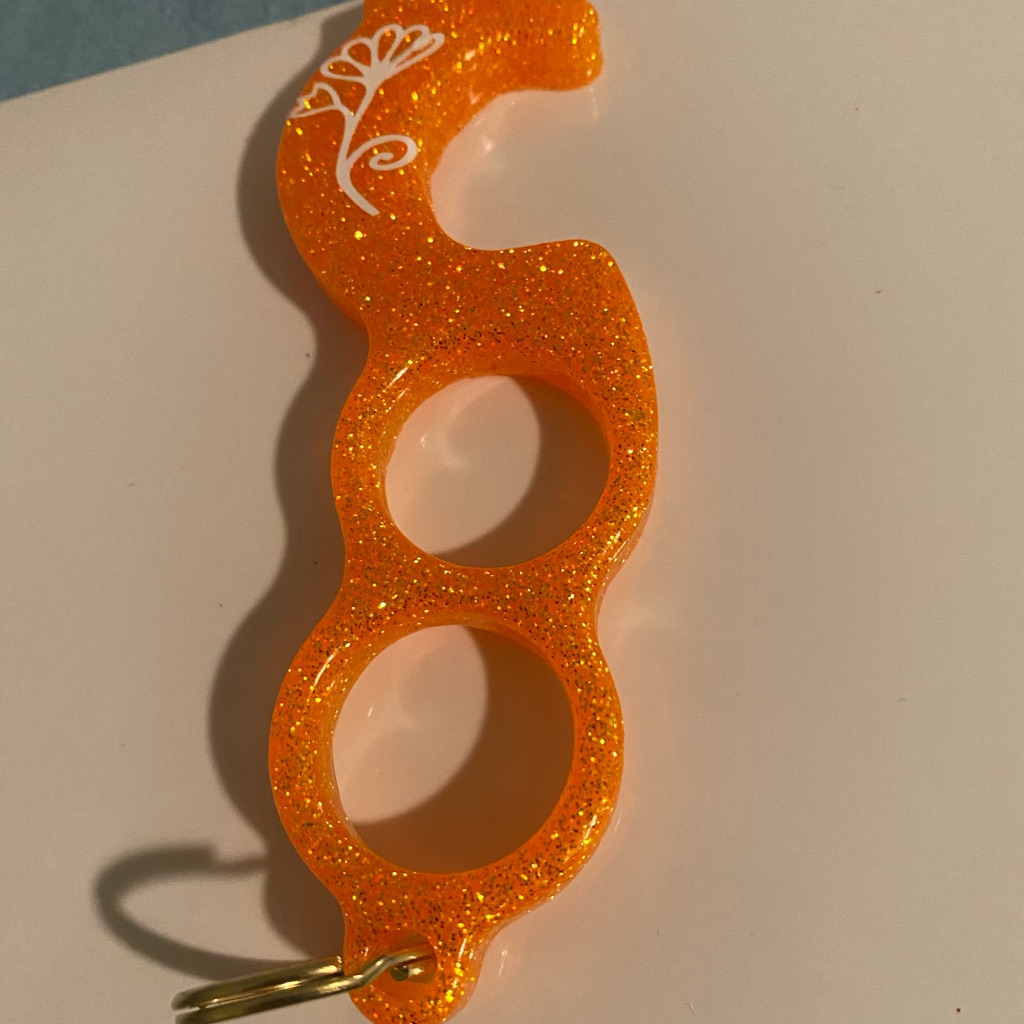 Door Hook